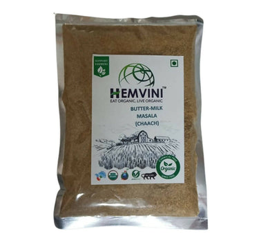 https://cdn.shopify.com/s/files/1/1857/6931/products/q6p5szqO18.jpg?v=1664434249